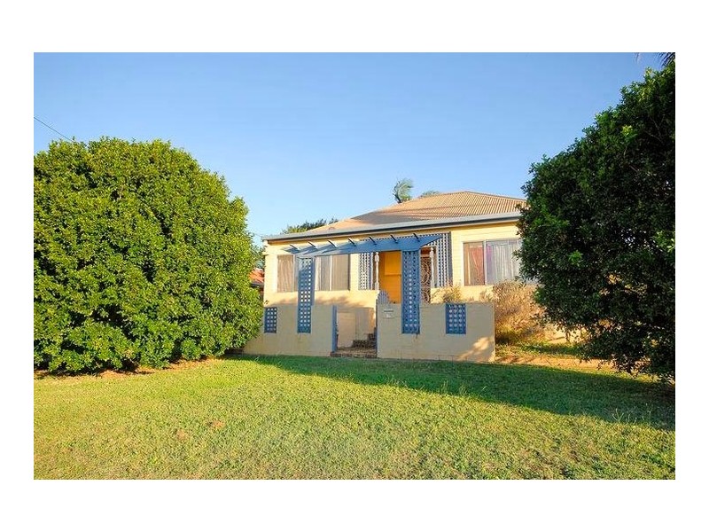 12 Table Street, Port Macquarie NSW 2444