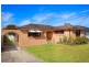22 Landy Drive, Mount Warrigal NSW 2528