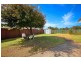 22 Landy Drive, Mount Warrigal NSW 2528