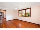 22 Landy Drive, Mount Warrigal NSW 2528