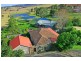 89 Croobyar Road, Milton NSW 2538