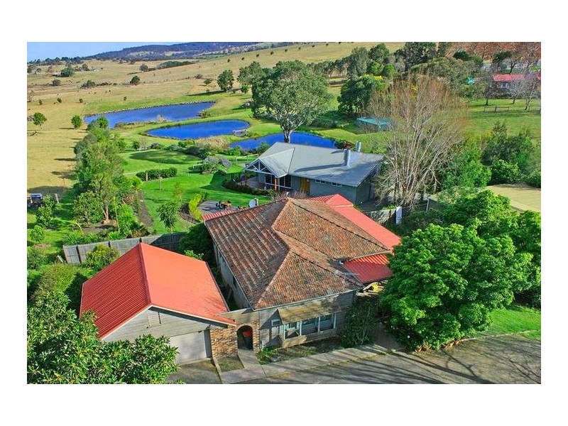 89 Croobyar Road, Milton NSW 2538