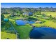 89 Croobyar Road, Milton NSW 2538
