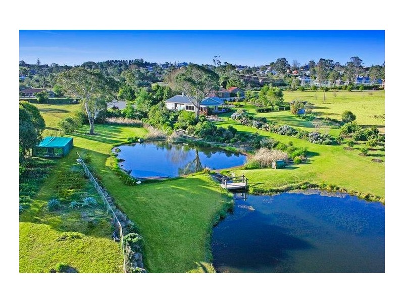 89 Croobyar Road, Milton NSW 2538