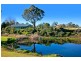 89 Croobyar Road, Milton NSW 2538