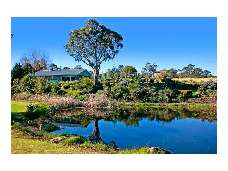 89 Croobyar Road, Milton NSW 2538