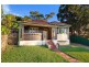 63 Bourke Street, North Wollongong NSW 2500