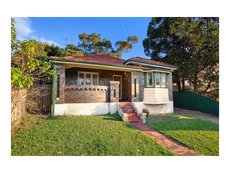 63 Bourke Street, North Wollongong NSW 2500