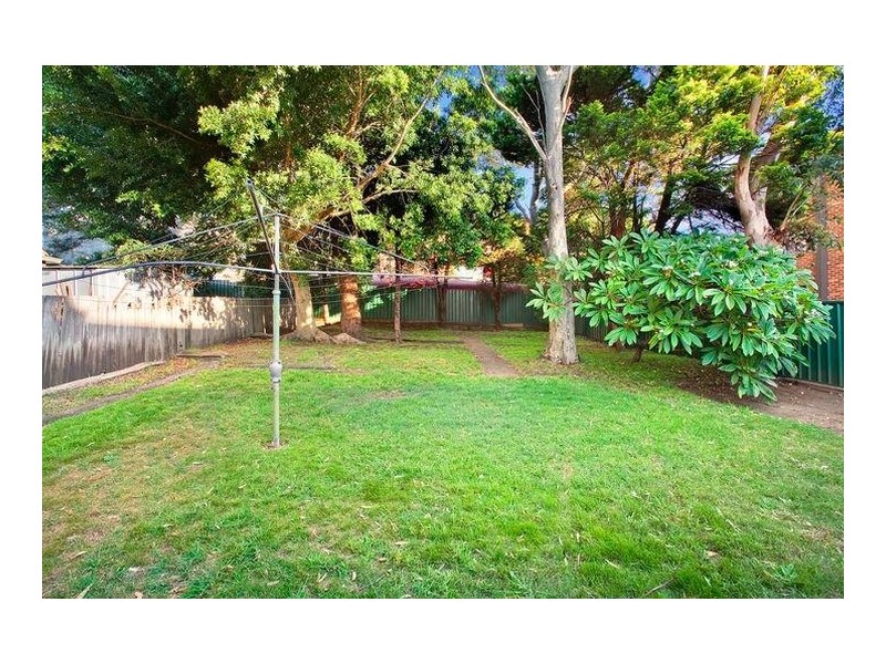 63 Bourke Street, North Wollongong NSW 2500