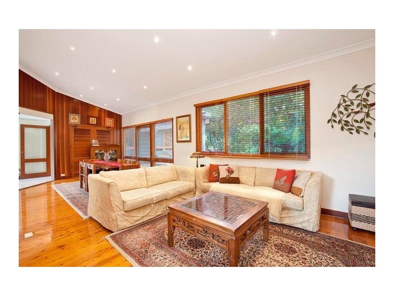 317 Cordeaux Road, Mount Kembla NSW 2526