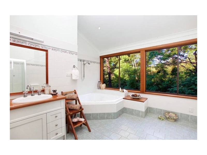 317 Cordeaux Road, Mount Kembla NSW 2526