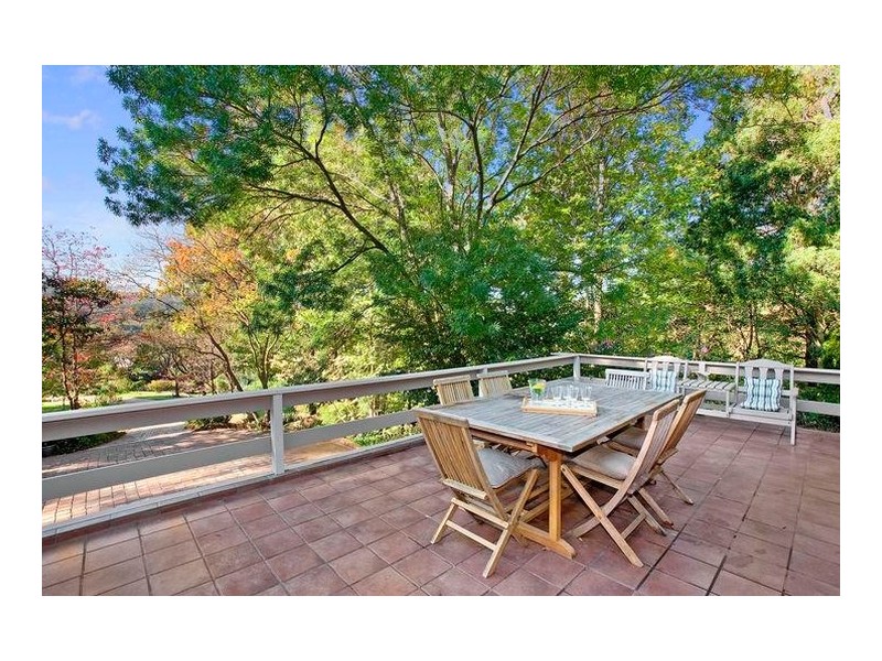 317 Cordeaux Road, Mount Kembla NSW 2526