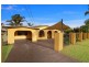 42 Landy Drive, Mount Warrigal NSW 2528