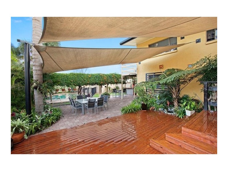 42 Landy Drive, Mount Warrigal NSW 2528
