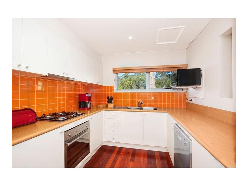 12 Woodlands Place, Figtree NSW 2525