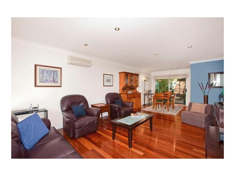 10A Terrell Place, Balgownie NSW 2519