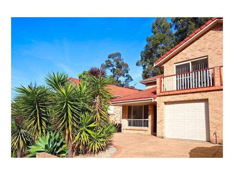 10A Terrell Place, Balgownie NSW 2519