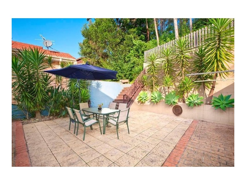 10A Terrell Place, Balgownie NSW 2519