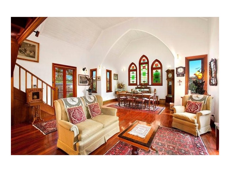 464 Lawrence Hargrave Drive, Scarborough NSW 2515