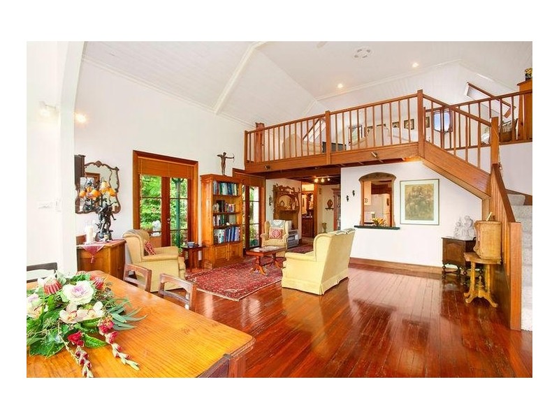 464 Lawrence Hargrave Drive, Scarborough NSW 2515