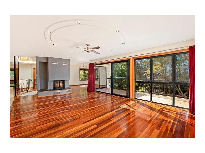 125 Morrison Avenue, Wombarra NSW 2515