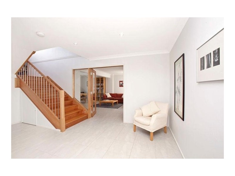 5 Blanchard Crescent, Balgownie NSW 2519