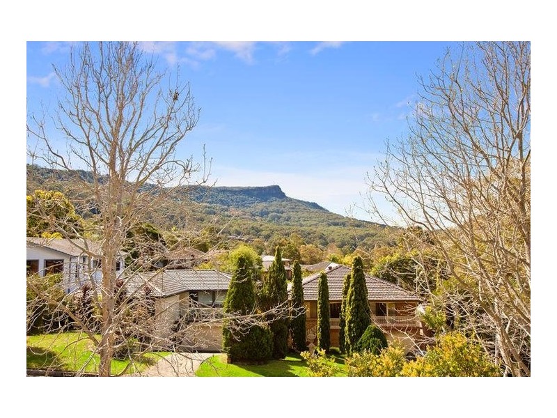 5 Blanchard Crescent, Balgownie NSW 2519