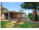 34 Railway Crescent, Stanwell Park NSW 2508