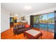 34 Railway Crescent, Stanwell Park NSW 2508