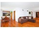 34 Railway Crescent, Stanwell Park NSW 2508