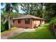 34 Railway Crescent, Stanwell Park NSW 2508