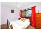 34 Railway Crescent, Stanwell Park NSW 2508