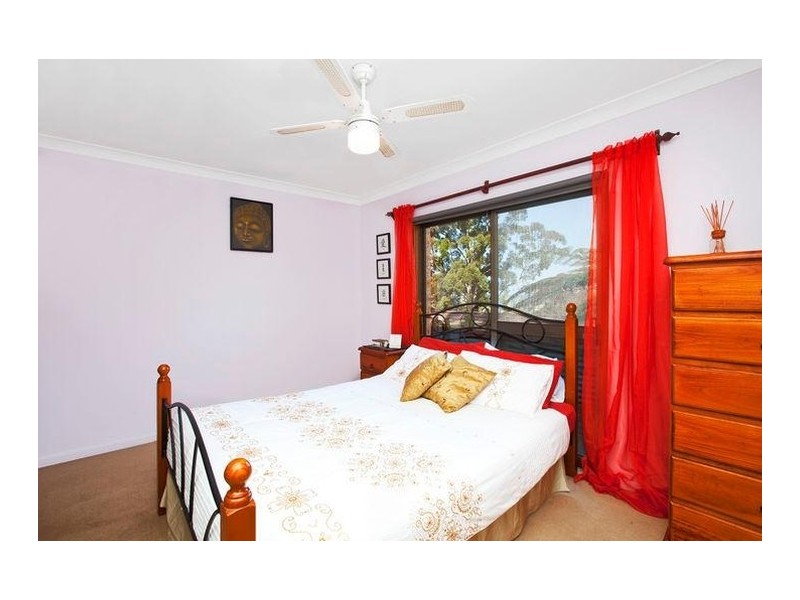 34 Railway Crescent, Stanwell Park NSW 2508