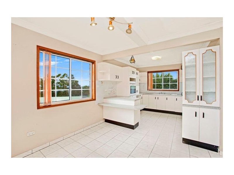 85  Staff Road, Cordeaux Heights NSW 2526