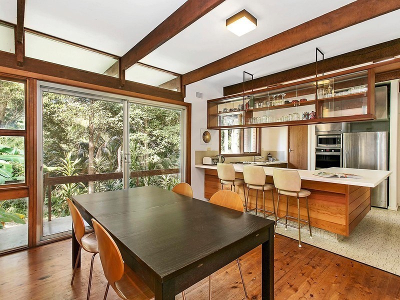 247 Gipps Road, Keiraville NSW 2500