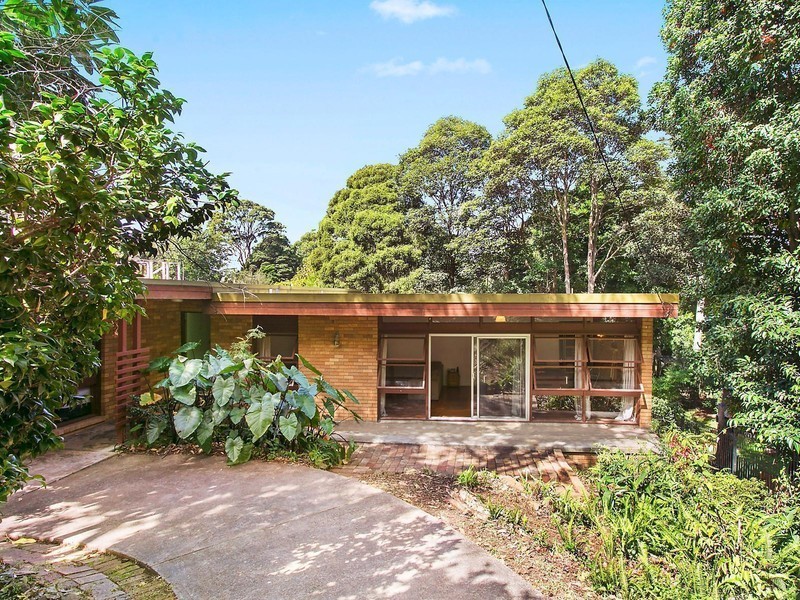 247 Gipps Road, Keiraville NSW 2500