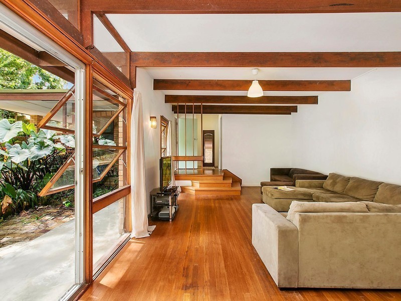 247 Gipps Road, Keiraville NSW 2500