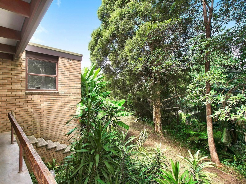 247 Gipps Road, Keiraville NSW 2500