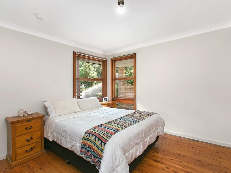 247 Gipps Road, Keiraville NSW 2500