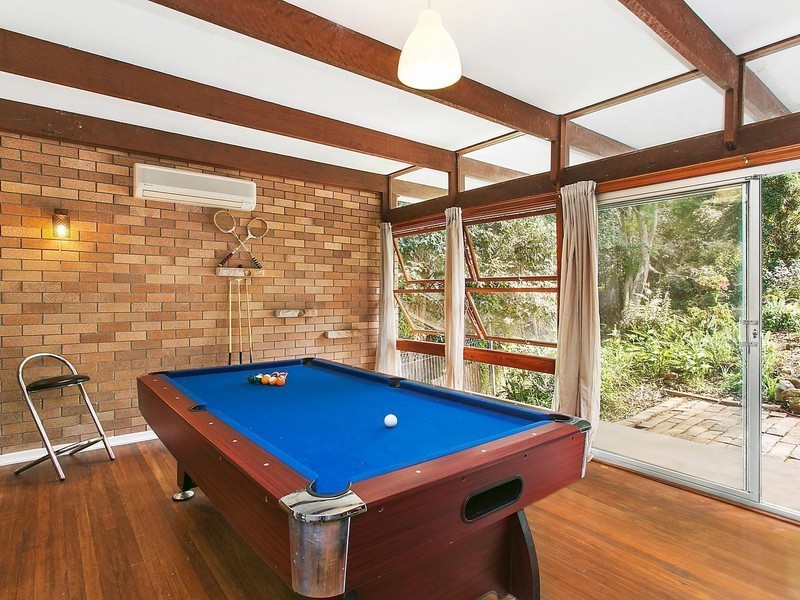 247 Gipps Road, Keiraville NSW 2500