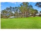 4 Bimbadeen Place, Yellow Rock NSW 2527