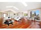 575 Lawrence Hargrave Drive, Wombarra NSW 2515
