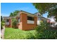 19 Boyce Avenue, Austinmer NSW 2515