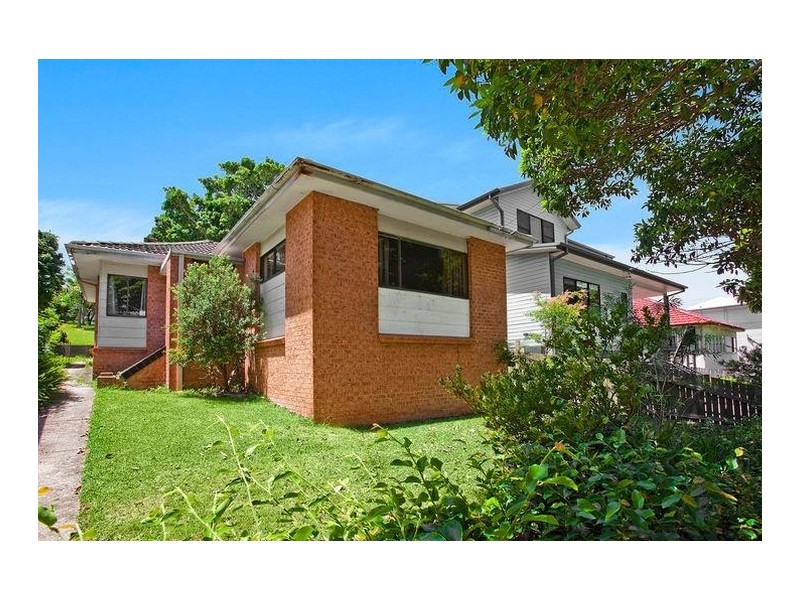 19 Boyce Avenue, Austinmer NSW 2515