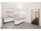19 Boyce Avenue, Austinmer NSW 2515