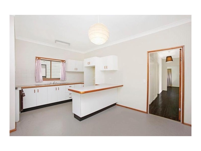 19 Boyce Avenue, Austinmer NSW 2515