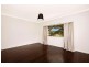 19 Boyce Avenue, Austinmer NSW 2515
