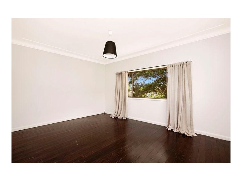 19 Boyce Avenue, Austinmer NSW 2515