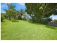 19 Boyce Avenue, Austinmer NSW 2515