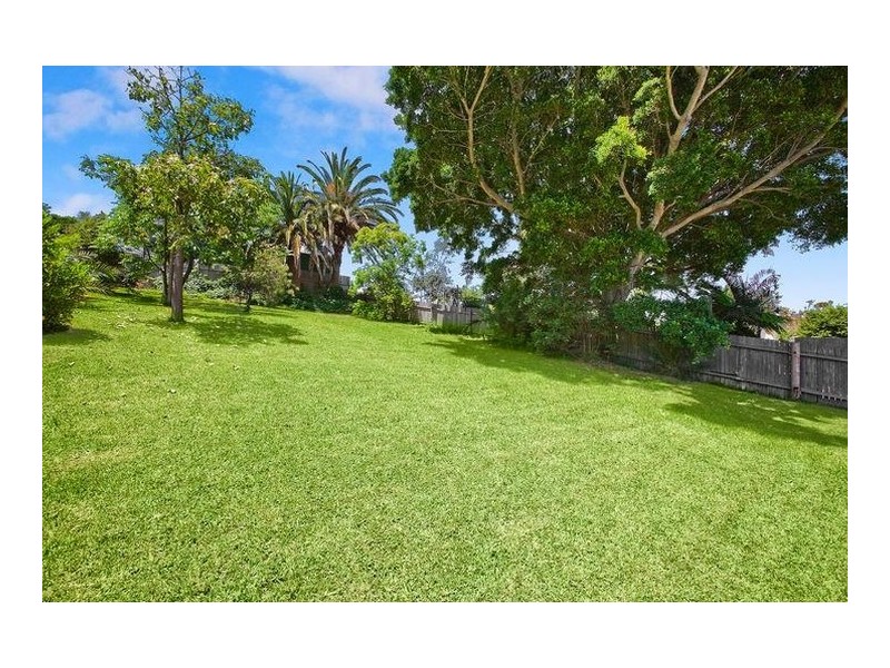 19 Boyce Avenue, Austinmer NSW 2515
